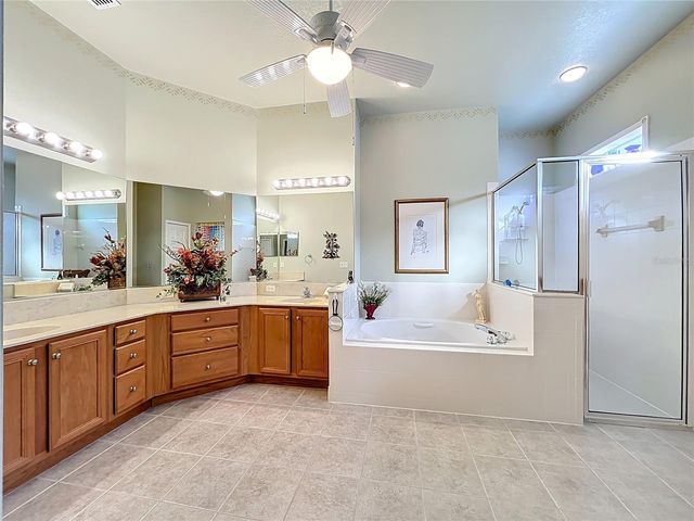 3636 BELLE ROSE DRIVE, Leesburg, FL 34748