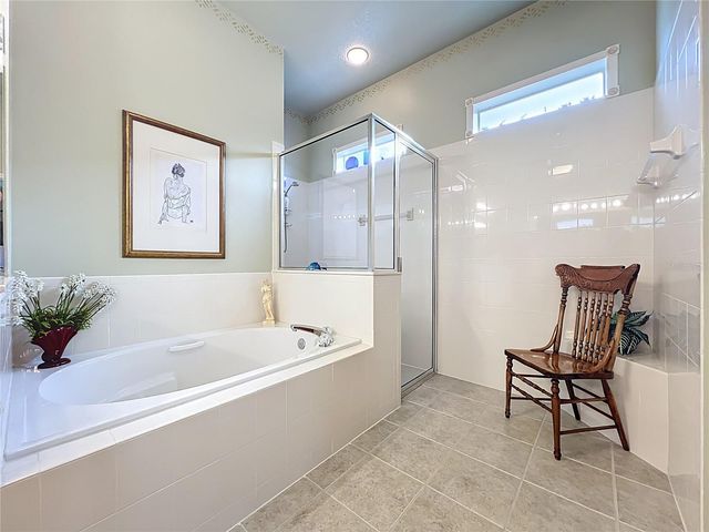 3636 BELLE ROSE DRIVE, Leesburg, FL 34748