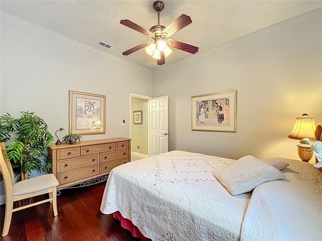 3636 BELLE ROSE DRIVE, Leesburg, FL 34748