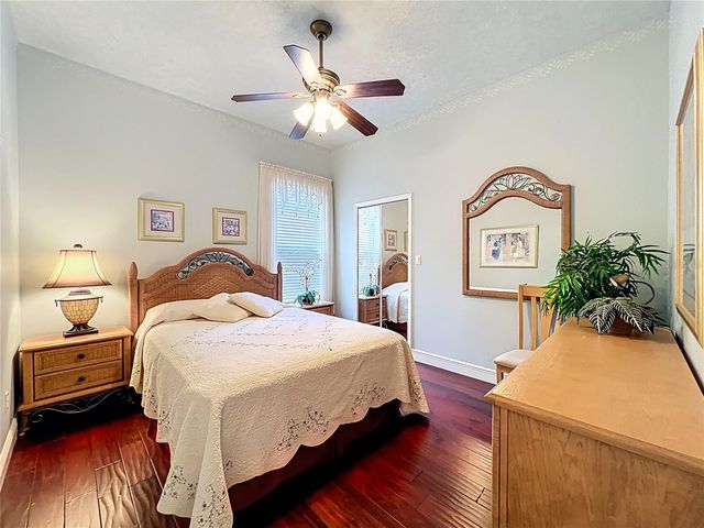 3636 BELLE ROSE DRIVE, Leesburg, FL 34748