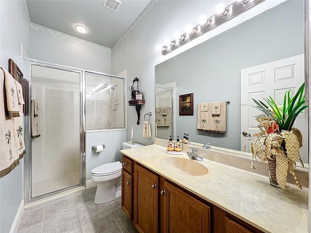 3636 BELLE ROSE DRIVE, Leesburg, FL 34748