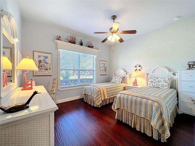 3636 BELLE ROSE DRIVE, Leesburg, FL 34748