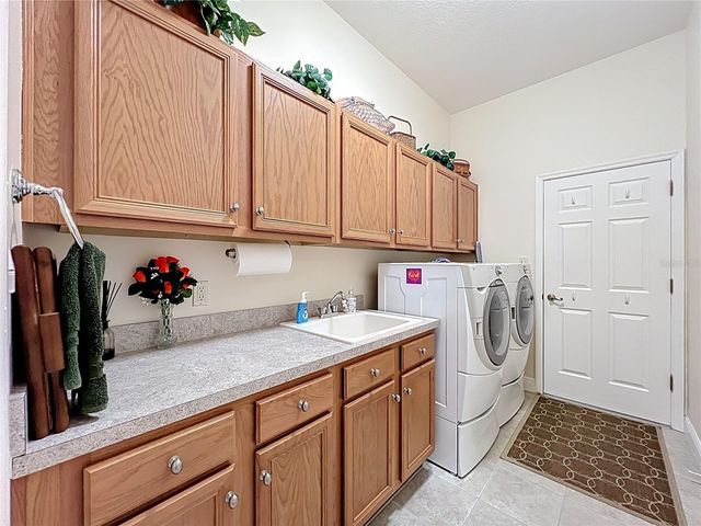 3636 BELLE ROSE DRIVE, Leesburg, FL 34748