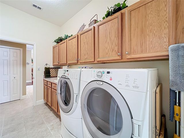 3636 BELLE ROSE DRIVE, Leesburg, FL 34748