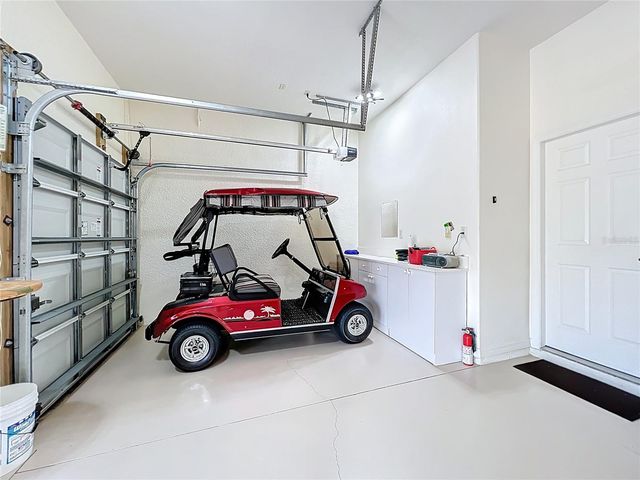 3636 BELLE ROSE DRIVE, Leesburg, FL 34748