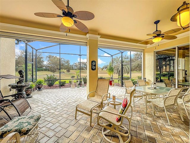 3636 BELLE ROSE DRIVE, Leesburg, FL 34748