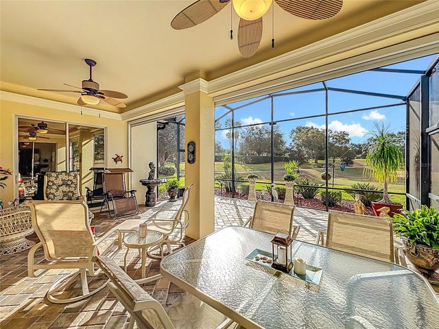 3636 BELLE ROSE DRIVE, Leesburg, FL 34748