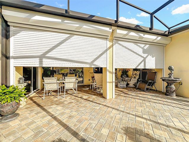 3636 BELLE ROSE DRIVE, Leesburg, FL 34748