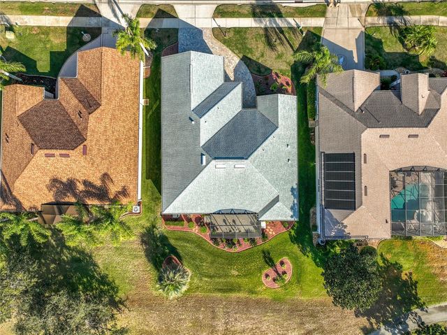 3636 BELLE ROSE DRIVE, Leesburg, FL 34748