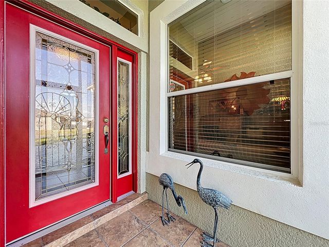 3636 BELLE ROSE DRIVE, Leesburg, FL 34748