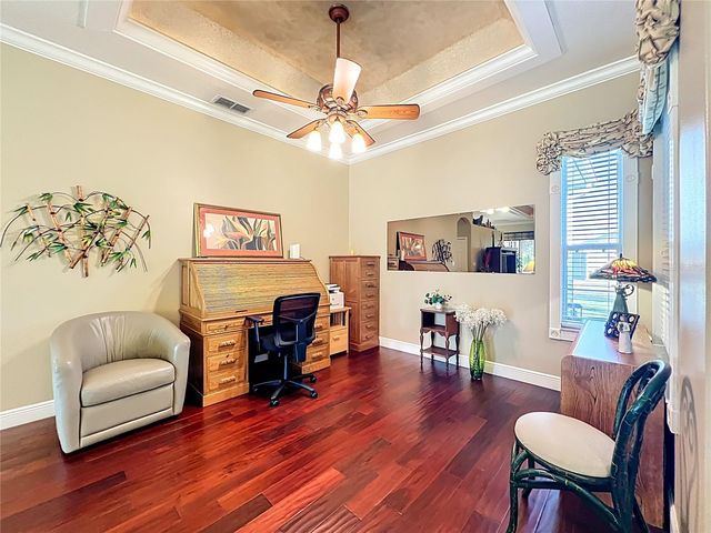 3636 BELLE ROSE DRIVE, Leesburg, FL 34748