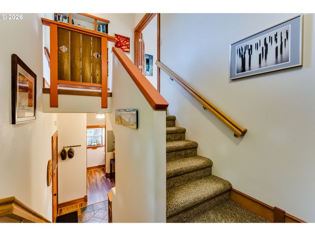 1660 LEATHERWOOD Dr, Eugene, OR 97405