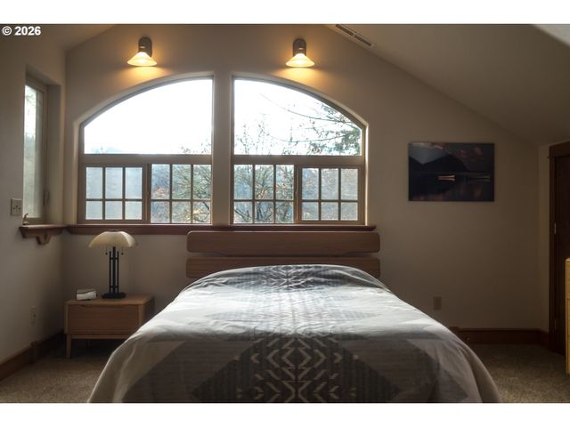 1660 LEATHERWOOD Dr, Eugene, OR 97405