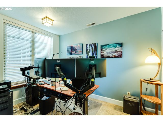 1660 LEATHERWOOD Dr, Eugene, OR 97405