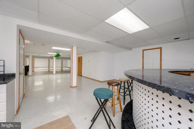 4 DRINKING BROOK RD, Monmouth Junction, NJ 08852