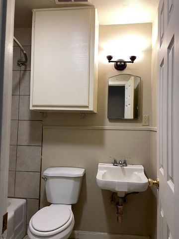 1710 45th Street, A, Lubbock, TX 79412
