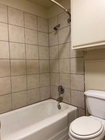 1710 45th Street, A, Lubbock, TX 79412