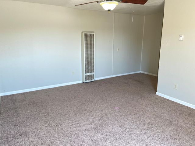 1710 45th Street, A, Lubbock, TX 79412