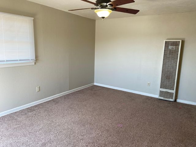 1710 45th Street, A, Lubbock, TX 79412