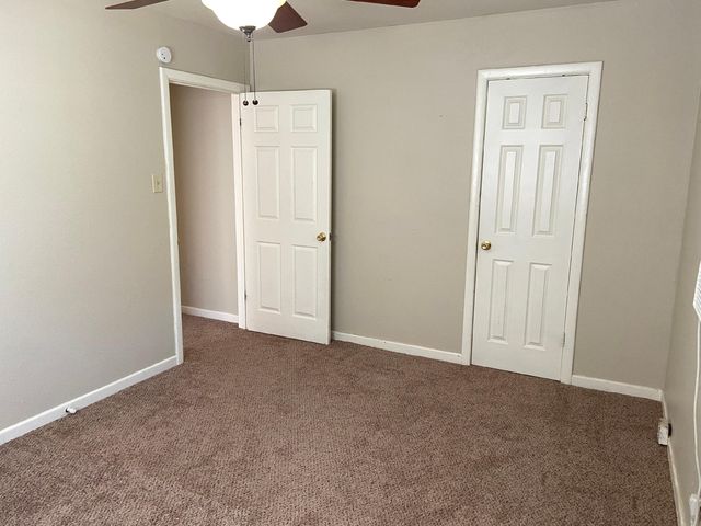 1710 45th Street, A, Lubbock, TX 79412
