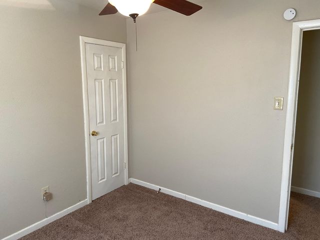 1710 45th Street, A, Lubbock, TX 79412