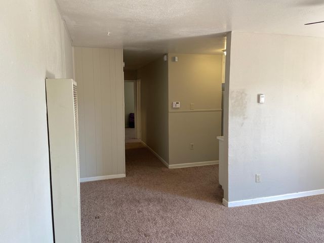 1710 45th Street, A, Lubbock, TX 79412