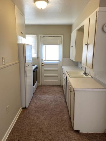 1710 45th Street, A, Lubbock, TX 79412