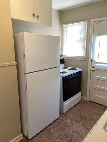 1710 45th Street, A, Lubbock, TX 79412