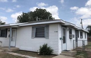 1710 45th Street, A, Lubbock, TX 79412