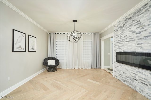 5469 Riverview Drive, North Royalton, OH 44133