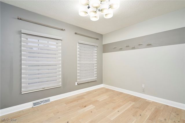 5469 Riverview Drive, North Royalton, OH 44133