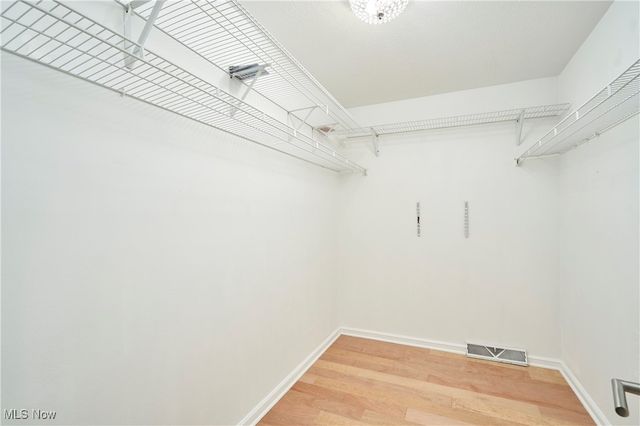 5469 Riverview Drive, North Royalton, OH 44133