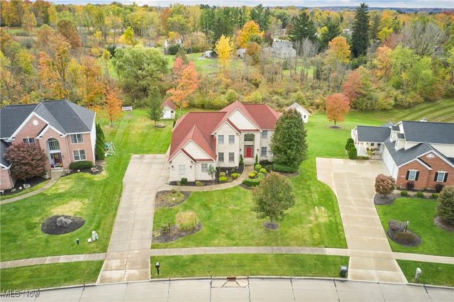 5469 Riverview Drive, North Royalton, OH 44133