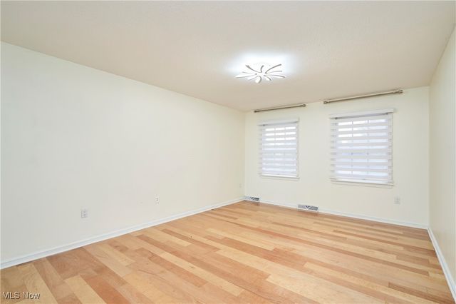 5469 Riverview Drive, North Royalton, OH 44133