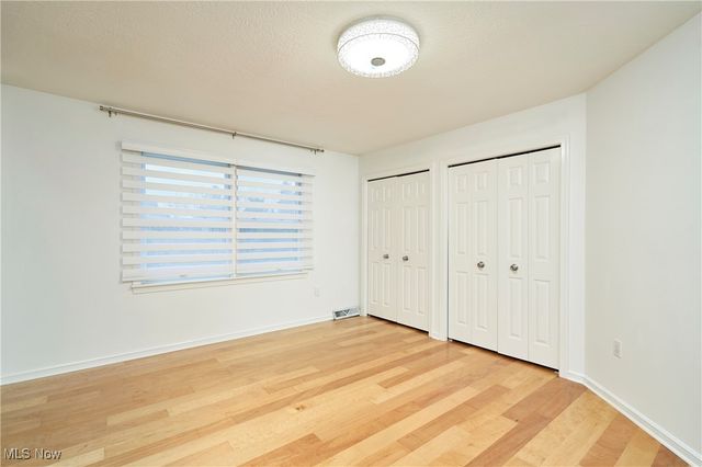 5469 Riverview Drive, North Royalton, OH 44133