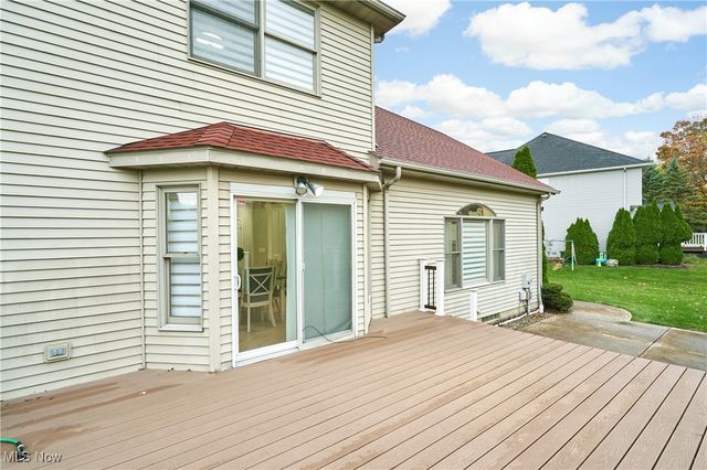 5469 Riverview Drive, North Royalton, OH 44133