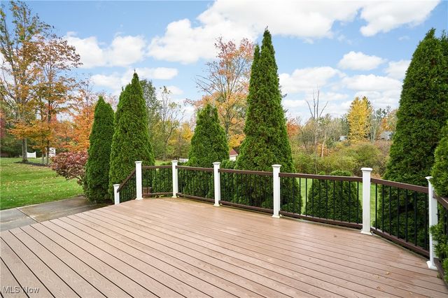 5469 Riverview Drive, North Royalton, OH 44133