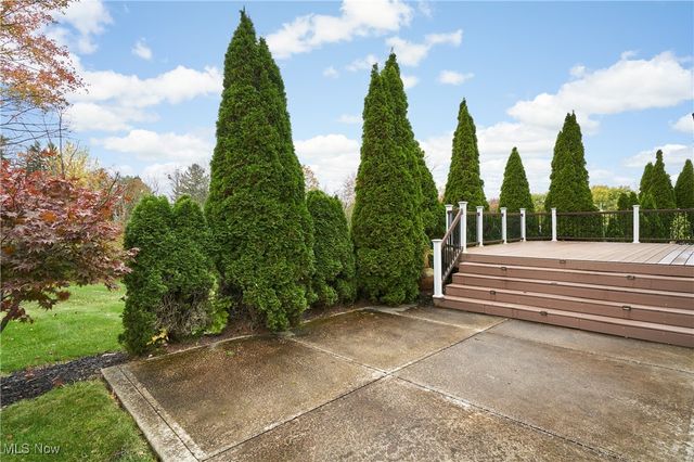 5469 Riverview Drive, North Royalton, OH 44133