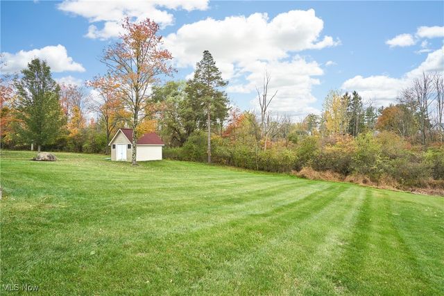 5469 Riverview Drive, North Royalton, OH 44133