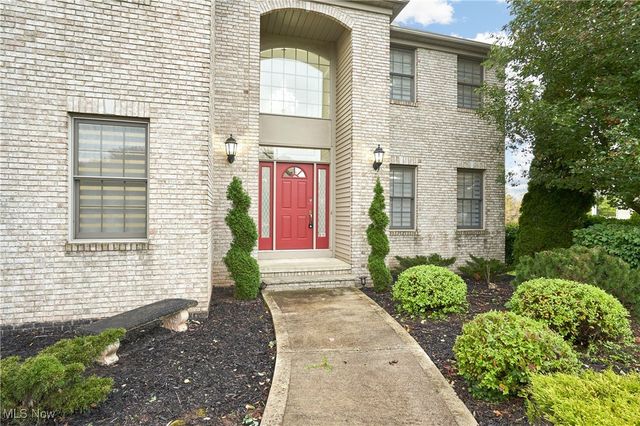 5469 Riverview Drive, North Royalton, OH 44133