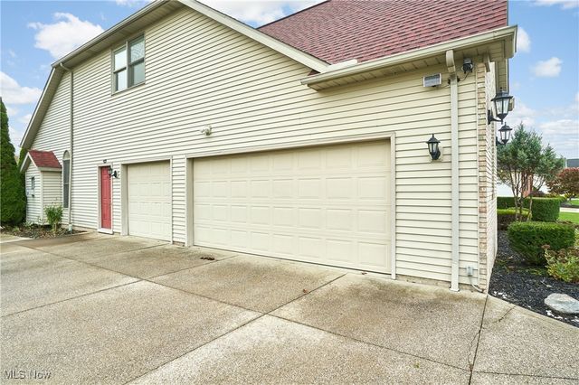 5469 Riverview Drive, North Royalton, OH 44133