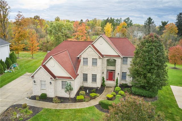 5469 Riverview Drive, North Royalton, OH 44133