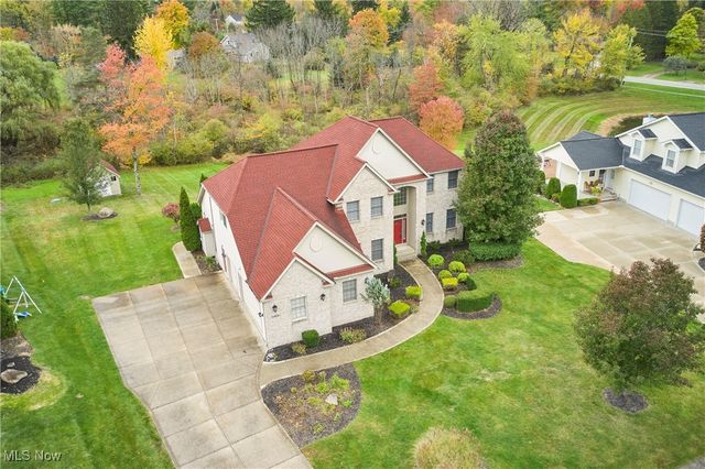 5469 Riverview Drive, North Royalton, OH 44133