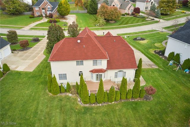 5469 Riverview Drive, North Royalton, OH 44133