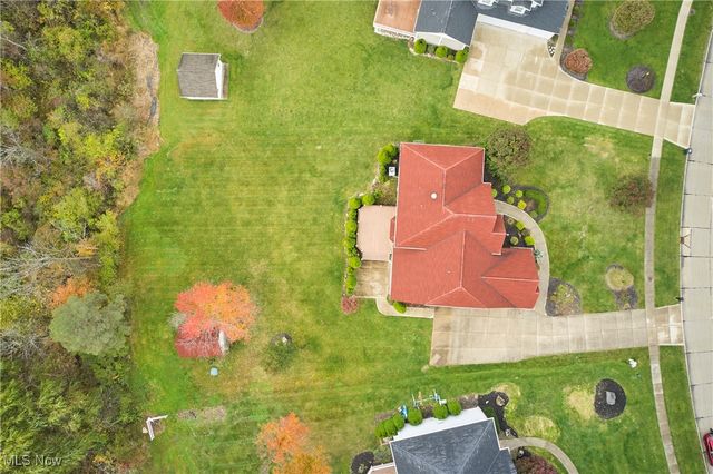 5469 Riverview Drive, North Royalton, OH 44133