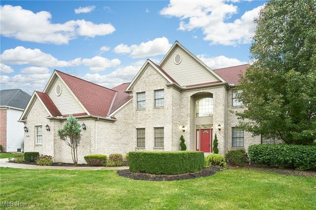 5469 Riverview Drive, North Royalton, OH 44133