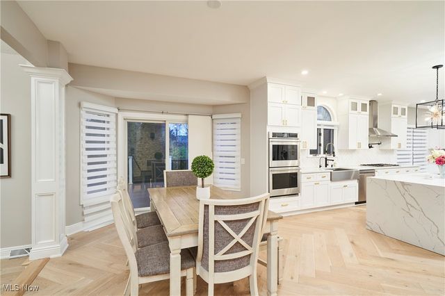 5469 Riverview Drive, North Royalton, OH 44133