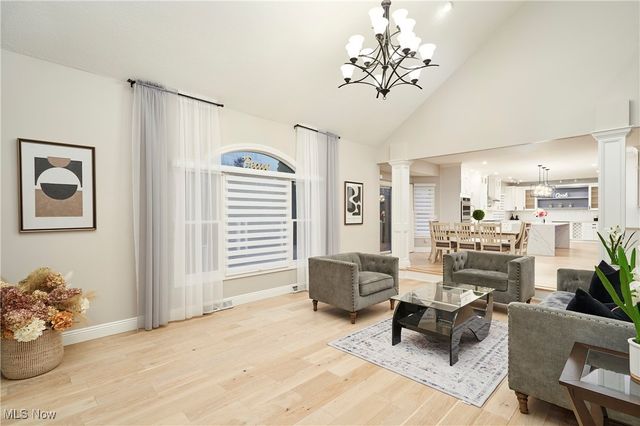 5469 Riverview Drive, North Royalton, OH 44133