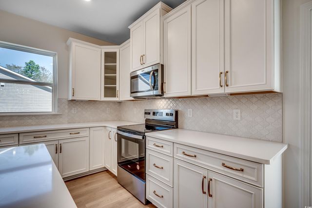 TBD2 Marshfield Rd, Longs, SC 29568