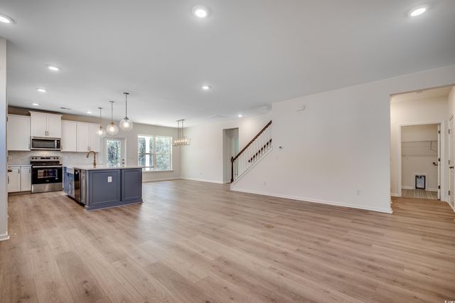 TBD2 Marshfield Rd, Longs, SC 29568